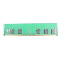 Dell AC140379 - 8 GB - 1 x 8 GB - DDR4 - 3200 MHz - 288-pin DIMM