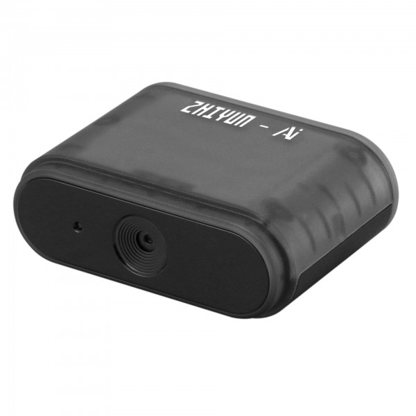 Zhiyun AI Tracker für Smooth 5S