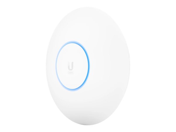 Ubiquiti UniFi 6 Long-Range - 2.4 GHz - 5 GHz - 3000 Mbit/s - WPA - WPA-Enterprise - WPA-PSK - WPA2
