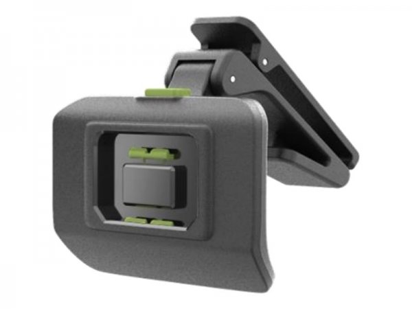 Zebra WT5400/WT6400 Hip mount allows