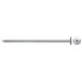 fischer PowerFast II 8.0x240 TK TX TG blvz 50