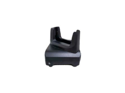 Zebra CRD-TC2Y-SE1ET-01 - Set di caricabatterie - Nero - Zebra - TC21/TC26
