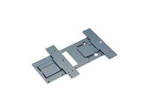Epson WH 10-040 - Wandbefestigung - für TM L90