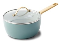 GreenPan Padova Reserve Stielkasserolle 18cm