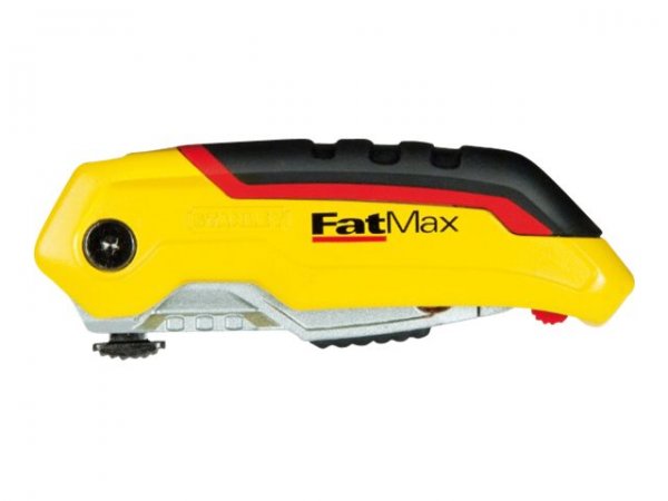 Stanley 0-10-778 - 170 mm - Not for children under the age of 18 - 1 pz