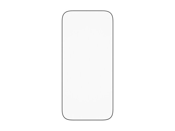 PanzerGlass Ultra Wide Fastfit iPhone 17 Pro