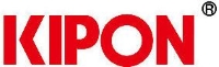 KIPON