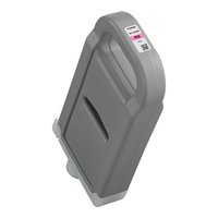 Canon PFI-3700 PM - - Photo Magenta - Originale - Cartuccia di inchiostro