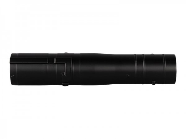 Makita Düsenadapter - 71 mm - für DUB363PT2V