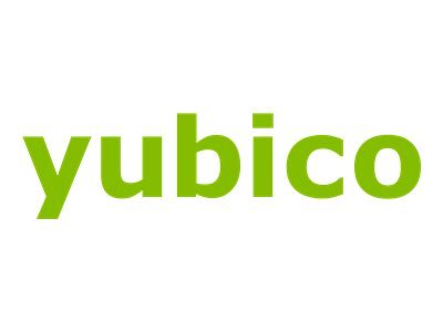 YUBICO YubiKey 5C USB-C sikkerhedsnogle