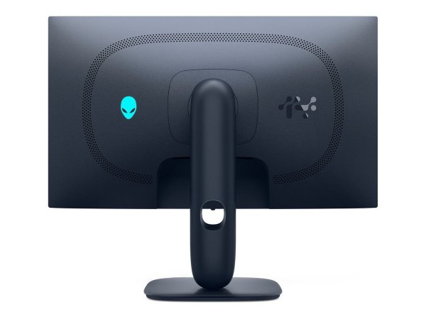 Dell Alienware aw2725d computer monitor 27" - Schermo piatto (tft/lcd) - 68,6 cm