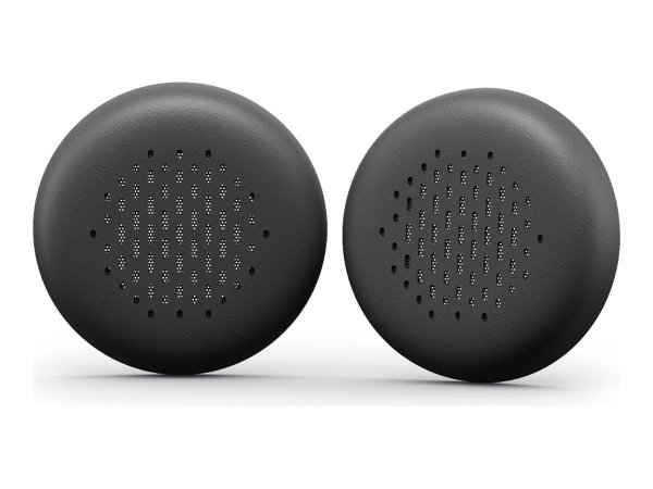 EMC Wired Headset WH3024 - Cuffia - Stereo