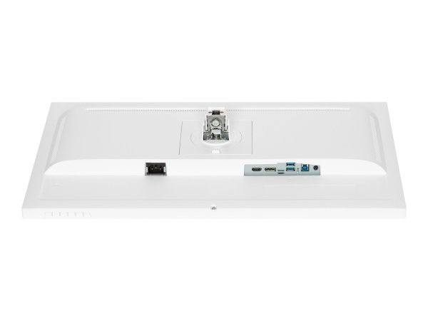 Iiyama ProLite XUB2797QSU-W2 27 - Schermo piatto (tft/lcd) - 68,6 cm