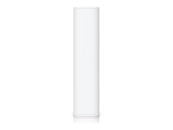 Ubiquiti SuperLink Motion Sensor