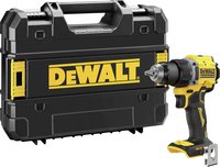 DEWALT DCD794NT-XJ Akku-Bohrschrauber 18 V ohne Akku