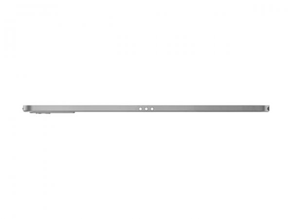 Lenovo Tab K11 Gen 2 11" MediaTek Dimensity 6300 - 2,4 GHz - 256 GB