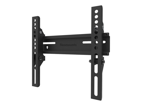 Neomounts WL30-350BL12 Supporto TV a parete 24-55" - fisso - bloccabile - 30 kg - 61 cm (24") - 139,