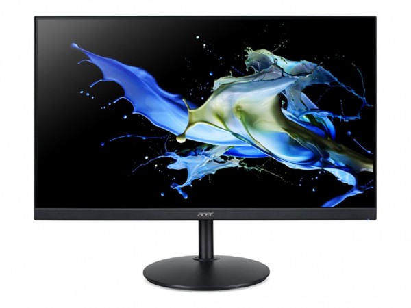 Acer CB2 CB272 P6 27" - Schermo piatto (tft/lcd) - 68,6 cm