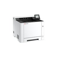 Kyocera Ecosys PA2101cx/Plus - Stampante - Laser/led stampa
