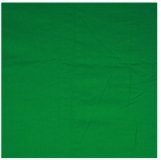 Walimex 16550 - Verde - Cotone - 2850 mm - 6000 mm