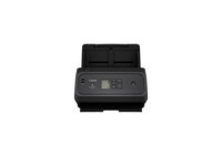 Canon Dr-C350 Dokumentenscanner - Scanner di documenti - A4