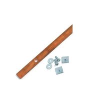 TRITON RAX-ZL-X02-A1 - Metallo - Multicolore