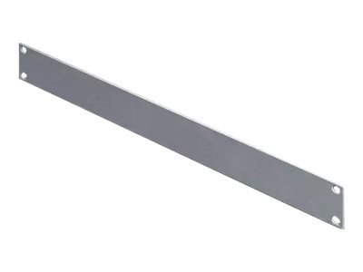 Rittal 1931.200 - Piastra per scaffale - Alluminio - Bianco - 3 pz