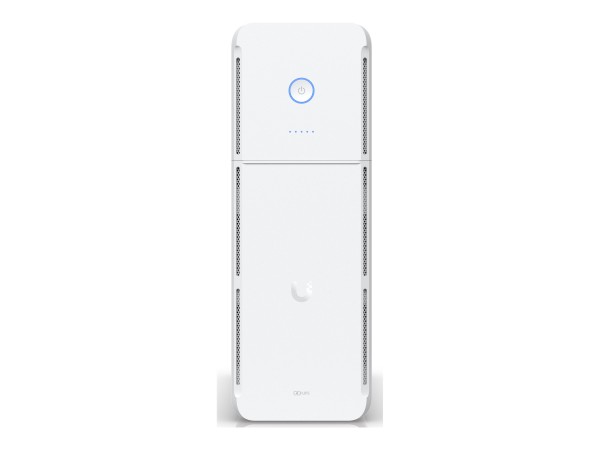 Ubiquiti UniFi UPS Tower 1.000VA/600W - Accessori ups