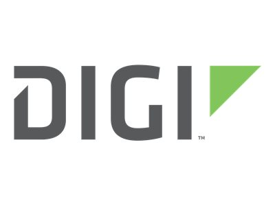 Digi International