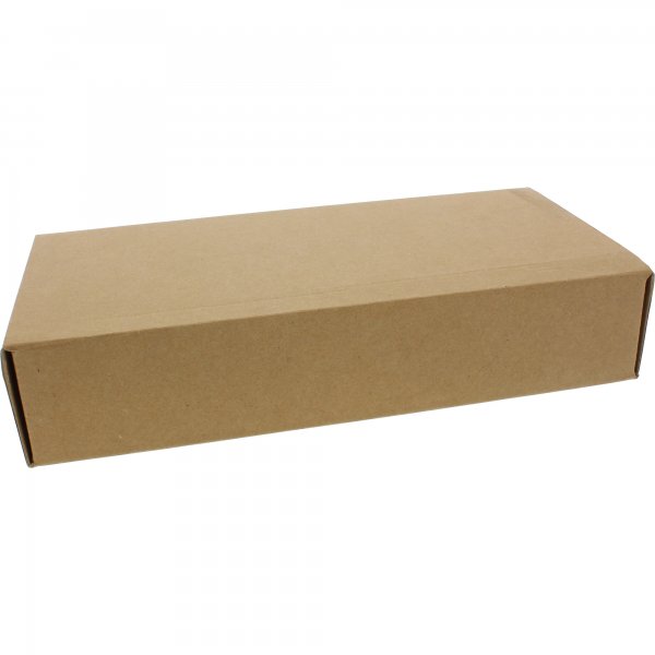 InLine Patch Panel Cat.6A - 12-porte - installazione tavolo/parete - nero RAL9005