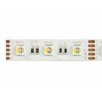Synergy 21 S21-LED-NB00113 - Striscia led da soffitto - Interno - Nastro adesivo - Bianco - IP20 - B