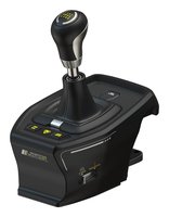 Turtle Beach VelocityONE Multi-Shift XB PC - Joystick - 3 tasti