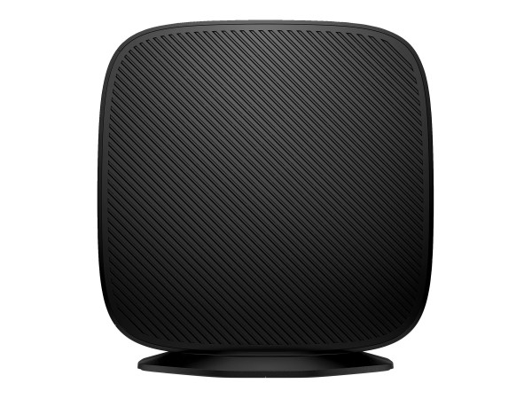 HP Pro t550 - Thin Client - USFF - 1 x Celeron J6412 - Cliente sottile - Celeron