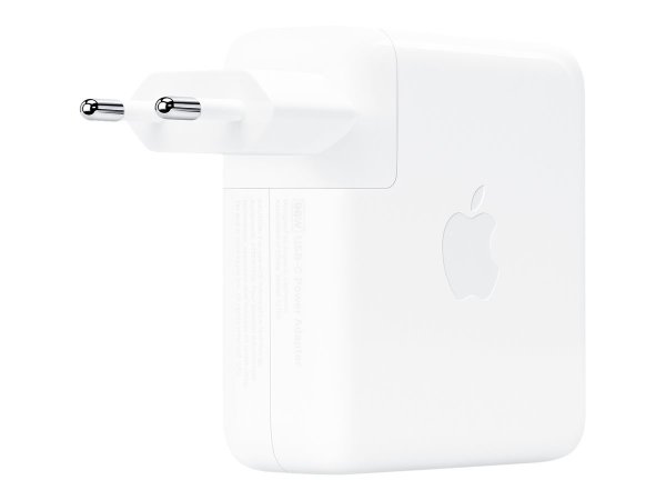 Apple Zubehör 96 W USB-C Power Adapter