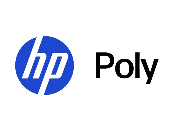 Poly Wandhalterung für CCX 500