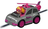 Stadlbauer Carrera PAW Patrol - Elicottero - Carrera FIRST - 3 anno/i - Grigio - Rosa