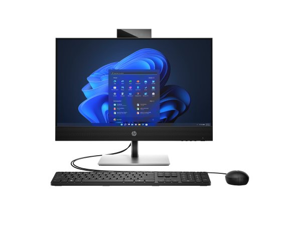 HP ProOne 440 G9 - All-in-One - All-in-one con monitor - Core i5