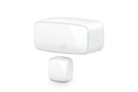 Eve Systems Eve 10EBN9951 - Wireless - Bluetooth - Bianco - Porta/Finestra - Alcalino - AA