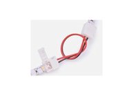 Synergy 21 S21-LED-F00124 - Modulo di connessione - Bianco - IP20 - 10 - 24 V - 150 mm - 1 pz