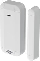 Brennenstuhl 1294250 - Senza fili - RF Wireless - Bianco - 868.3 MHz - Door/Window - 100 m