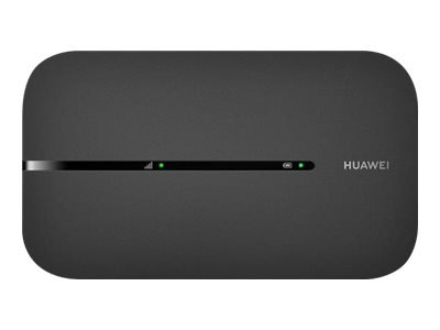 Huawei E5783-230a - Mobiler Hotspot - 4G LTE