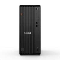 Lenovo ThinkCentre M70t Gen 6 Intel Core Ultra 5 235 DDR5-SDRAM SSD Windows 11 - Core Ultra 5 - 16 G