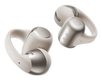 AfterShokz OpenDots One grey - Cuffia - 20 KHz