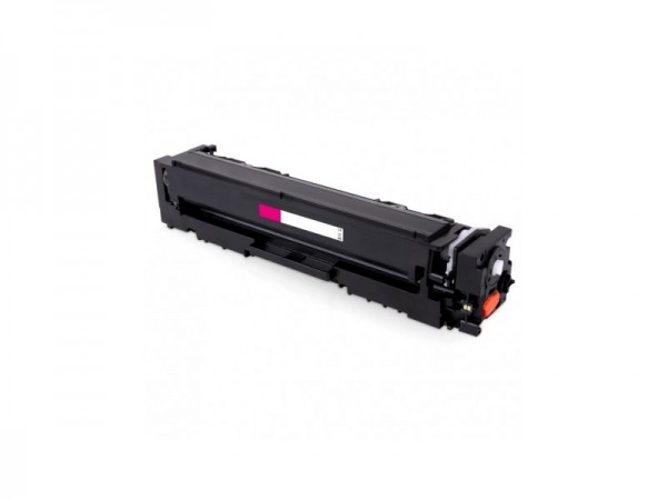 Actis TH-F543A toner replacement for HP 203A HP203A CB543A Standard - Compatibile - Unità toner