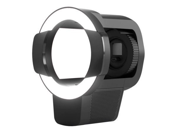 Ubiquiti UACC-AI-Pro-Enhancer AI Pro Enhancer