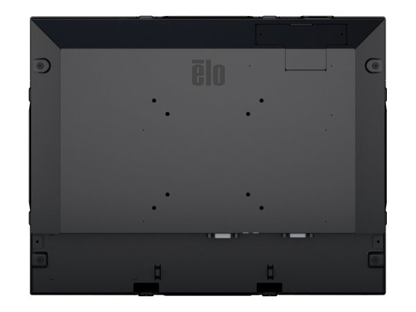 Elo Touch Solutions 1590L - 38,1 cm (15") - LCD - 1024 x 768 Pixel