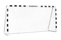 Hudora 76909 - 3000 mm - 900 mm - 1600 mm - 15 kg