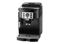 De Longhi Magnifica S ECAM20.116.B - Macchina per espresso - Chicchi di caffè - Caffè macinato - Mac