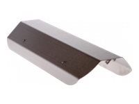 Axis 01849-001 - Protezione dalle intemperie - Universale - Bianco - ExCam - ExCam XF P1367 ExCam XF