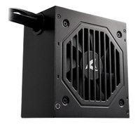 Sharkoon Netzteil Rebel P10 ATX schwarz - Alimentatore pc/server